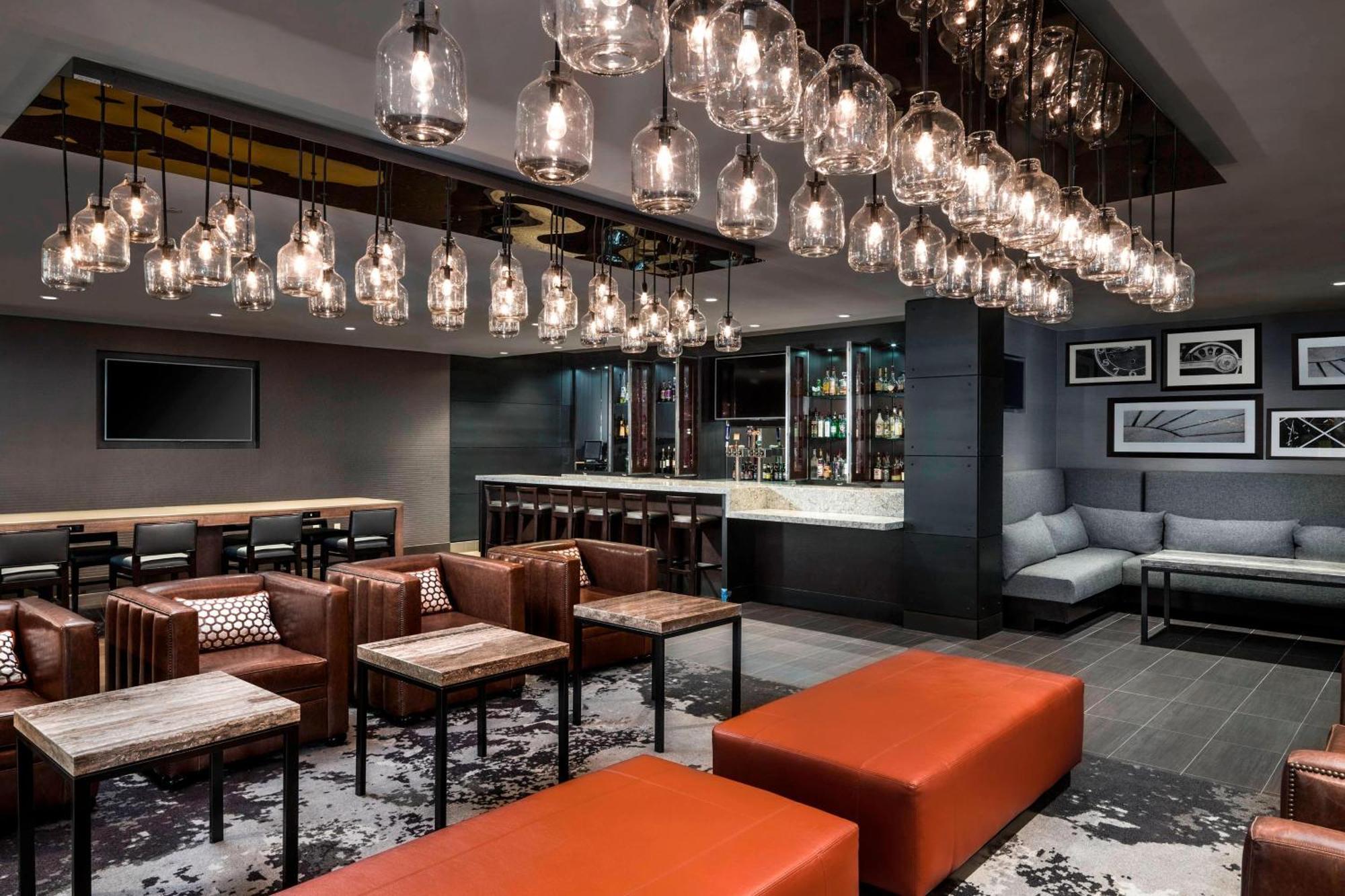 Four Points By Sheraton San Rafael Marin County מראה חיצוני תמונה