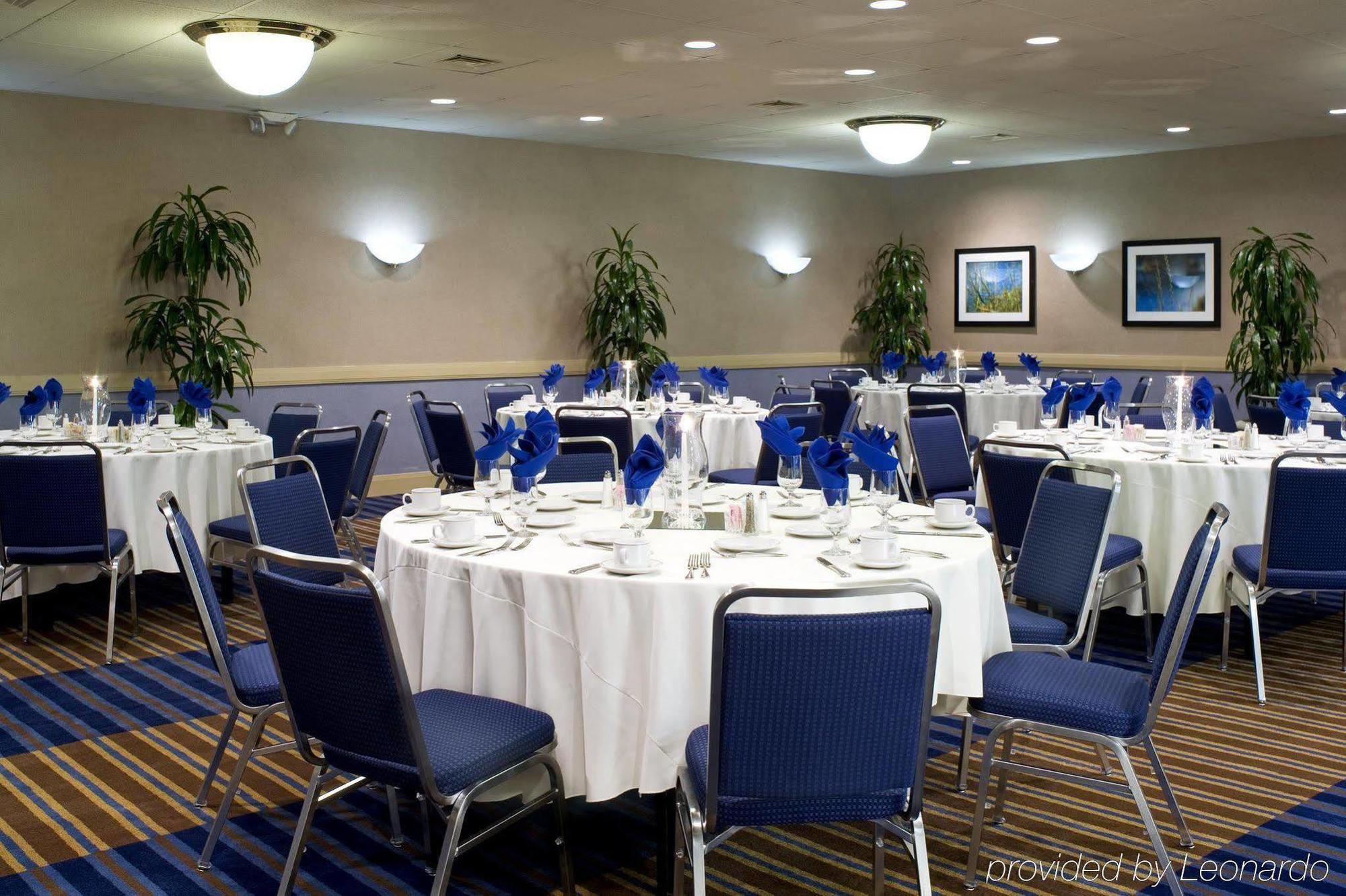 Four Points By Sheraton San Rafael Marin County מראה חיצוני תמונה