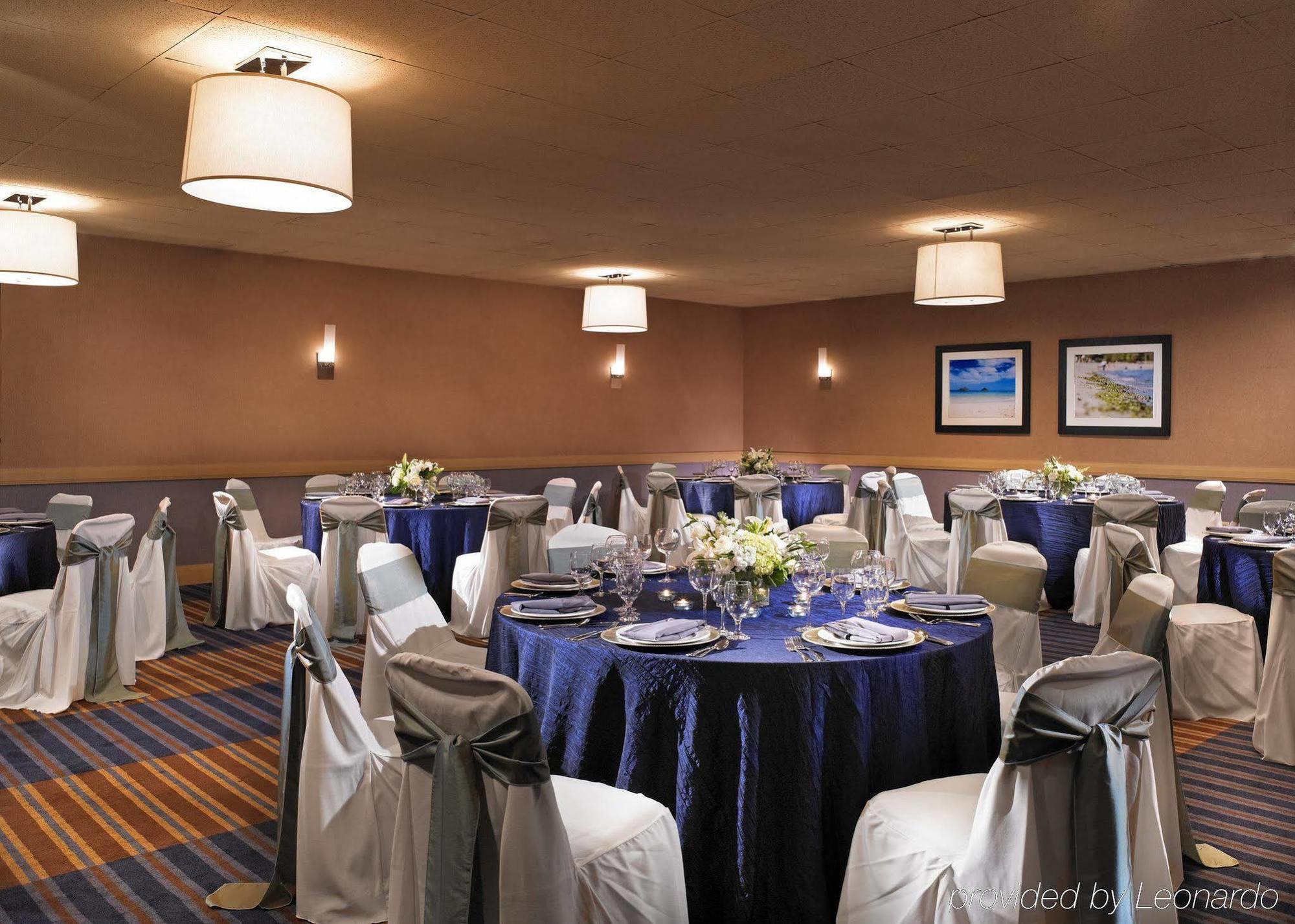 Four Points By Sheraton San Rafael Marin County מראה חיצוני תמונה