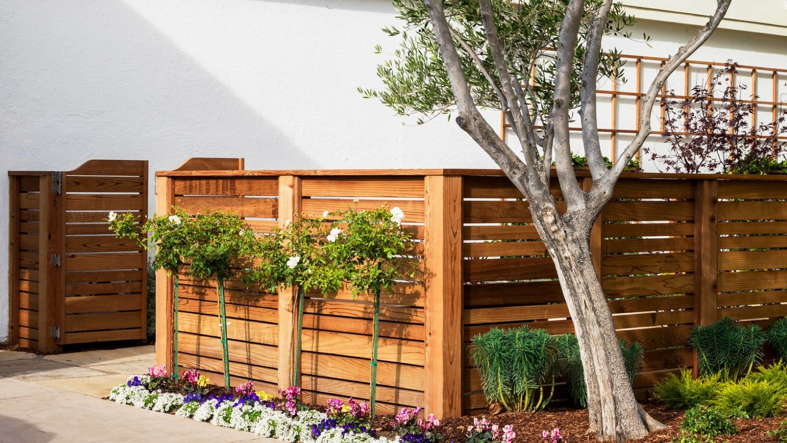 Four Points By Sheraton San Rafael Marin County מראה חיצוני תמונה