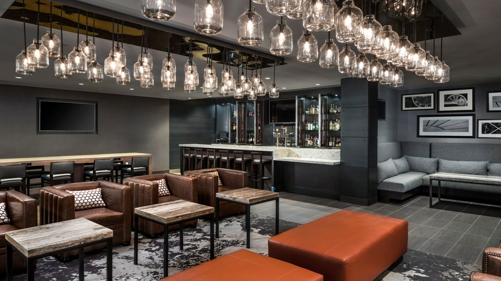 Four Points By Sheraton San Rafael Marin County מראה חיצוני תמונה